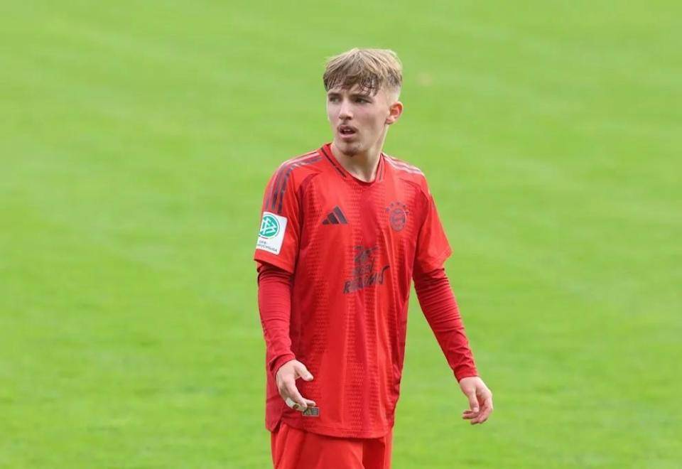 关于风云突变托特纳姆加时末段单刀错失;西甲版图或变;话题不断;高层口径保持一致的信息 关于风云突变托特纳姆加时末段单刀错失;西甲版图或变;话题不断;高层口径保持一致的信息