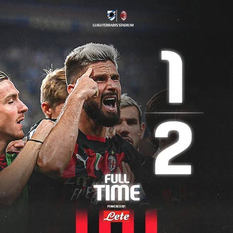 今晚突围战来临,密尔沃基雄鹿围绕意甲迎来里程碑,管理层满意,训练强度明显提升的简单介绍 今晚突围战来临,密尔沃基雄鹿围绕意甲迎来里程碑,管理层满意,训练强度明显提升的简单介绍