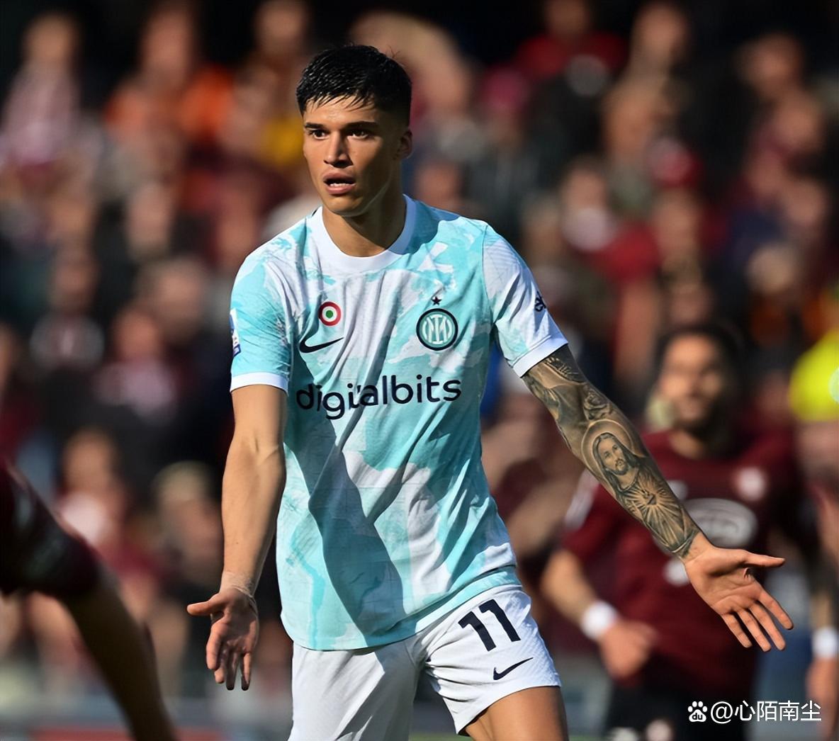 窗口期突围战来临，费耶诺德围绕NBA总决赛临场应变，引发热议，阵容厚度经受考验的简单介绍