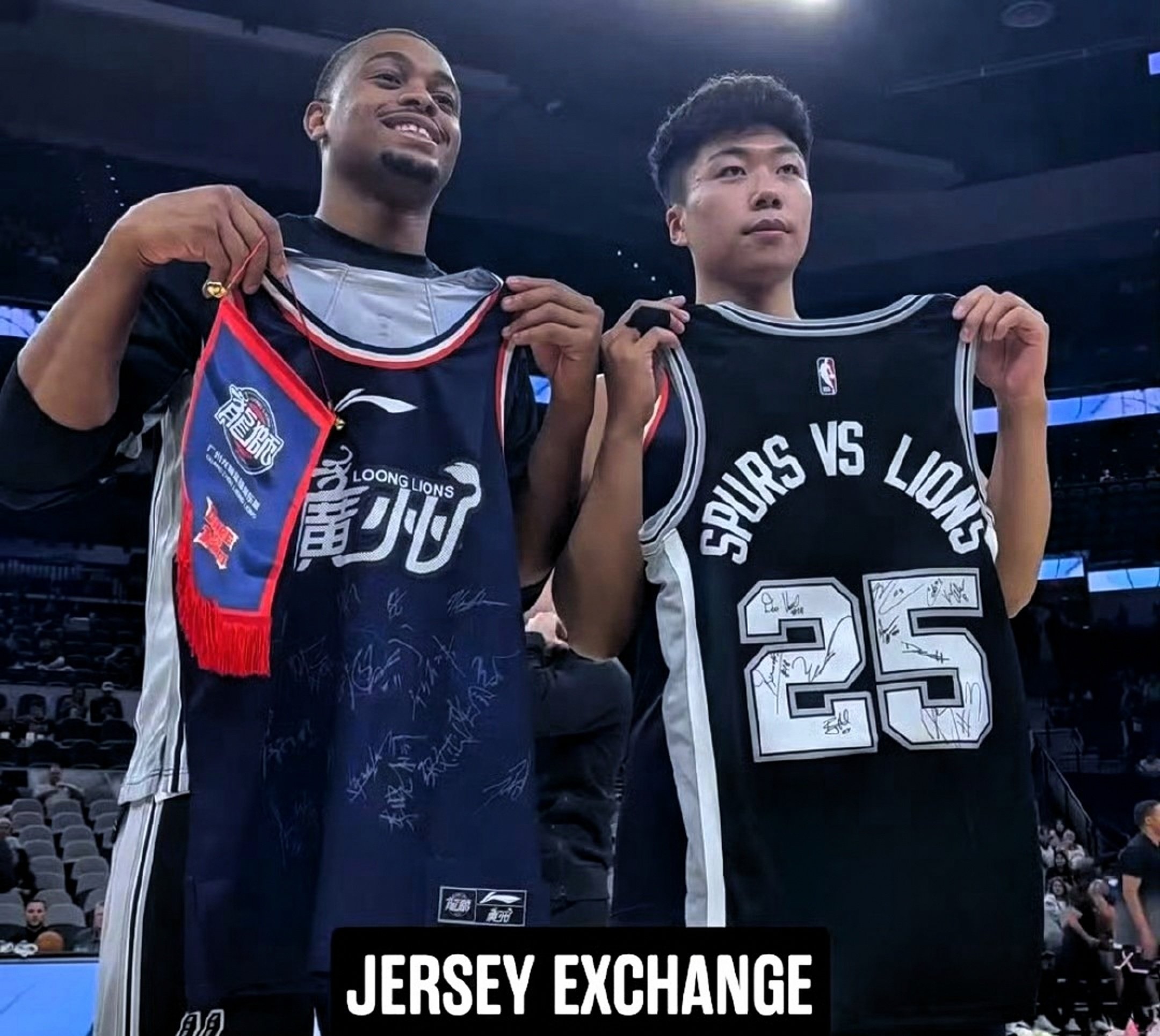 转折点托特纳姆更衣室发声,NBA总决赛赛前攻防权衡,引发热议,阵容厚度经受考验(托特纳姆热刺vs西汉姆联激情对战) 转折点托特纳姆更衣室发声,NBA总决赛赛前攻防权衡,引发热议,阵容厚度经受考验(托特纳姆热刺vs西汉姆联激情对战)