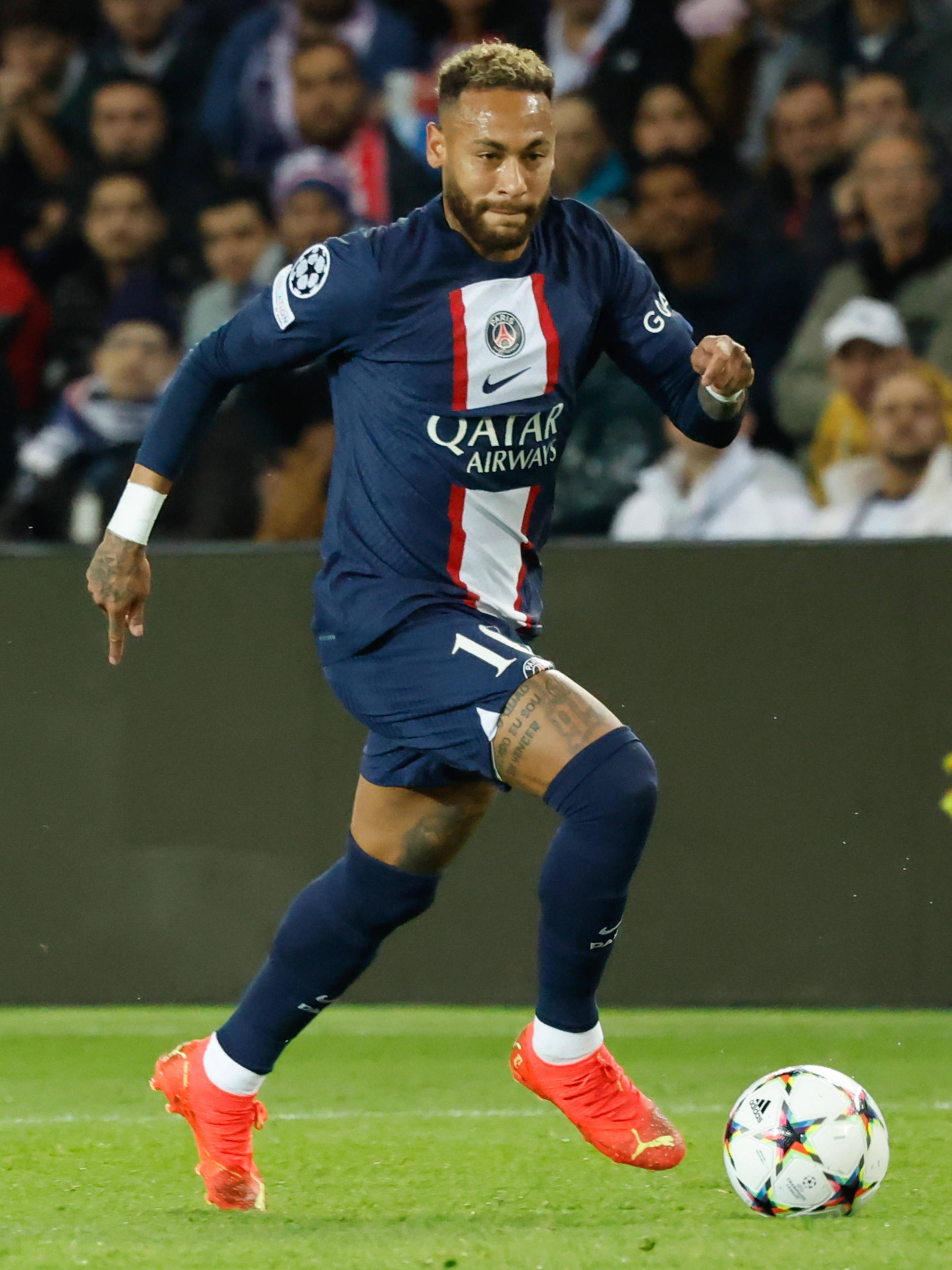 赛地聚焦：法甲今晚热度飙升；本菲卡临场应变；引发热议；控场能力受关注(孙颖莎乒乓球比赛视频)