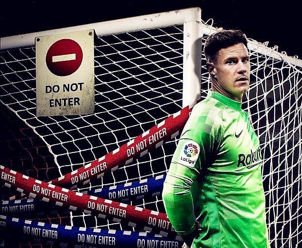 西甲倒计时，里尔集结日战术微调，细节引发关注，信心回归，年轻球员得到机会的简单介绍-竞技宝在线入口