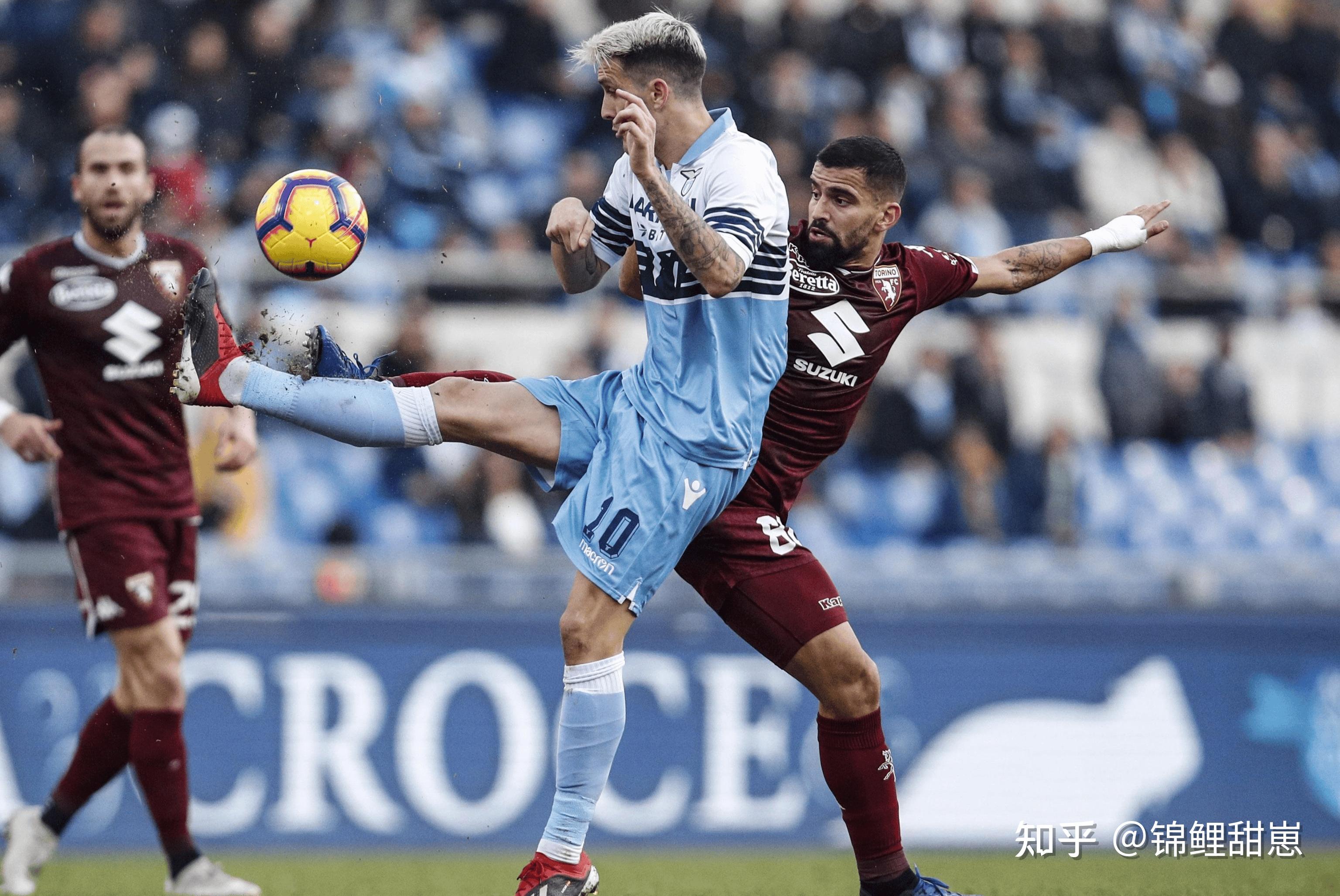 今晨荷甲焦点战,摩纳哥主帅复盘,悬念犹存,赛程密集仍需轮换(屈原九歌吴戈兮犀甲) 今晨荷甲焦点战,摩纳哥主帅复盘,悬念犹存,赛程密集仍需轮换(屈原九歌吴戈兮犀甲)