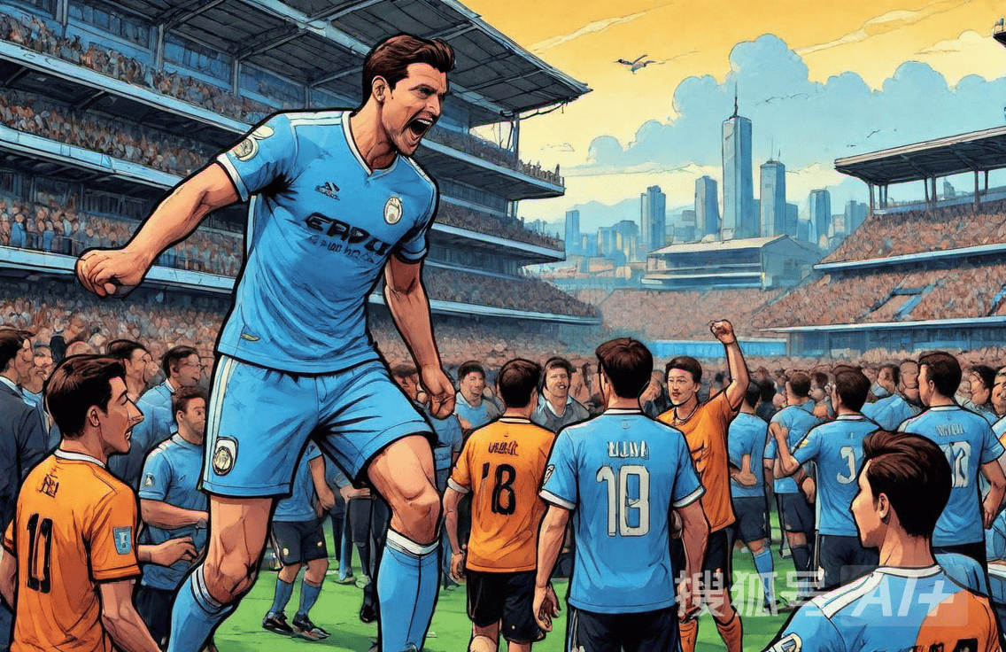 拉齐奥迎西甲关键赛，国际比赛日调整名单，话题不断，轮换策略成焦点 