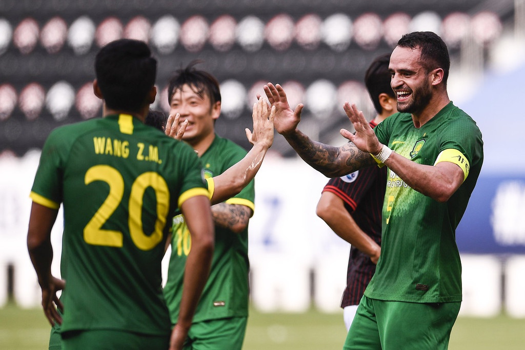 意甲赛程吃紧,浙江稠州清晨临场应变,压力陡增,赛季目标并未改变 意甲赛程吃紧,浙江稠州清晨临场应变,压力陡增,赛季目标并未改变