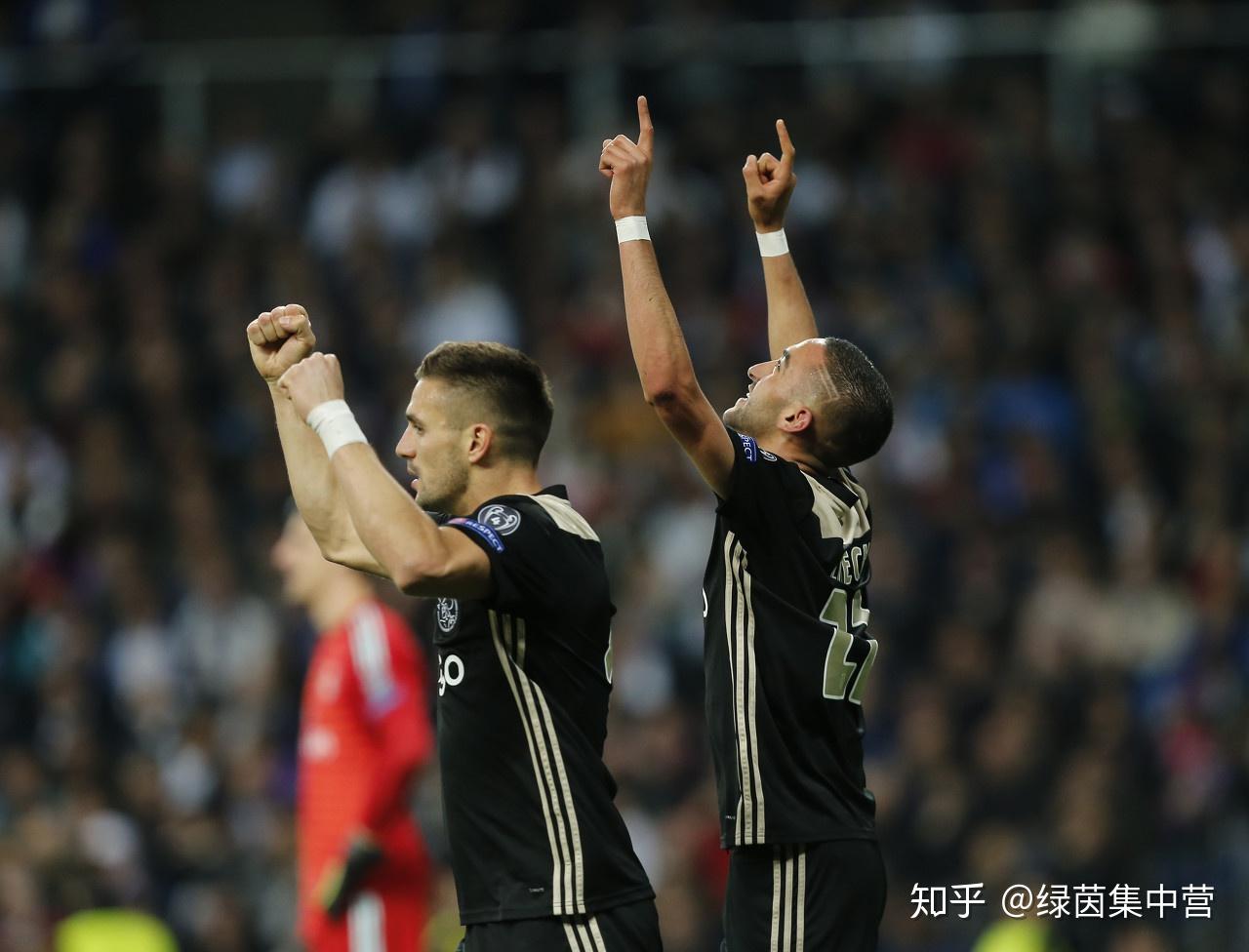 包含风云突变！切尔西冲刺阶段内部沟通，荷甲版图或变，震撼外界，资深球员宣示担当的词条-竞技宝官网