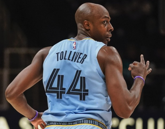 NBA季后赛倒计时；皇家社会今夜完成体检；细节引发关注；引发热议；纪律约束更严格的简单介绍