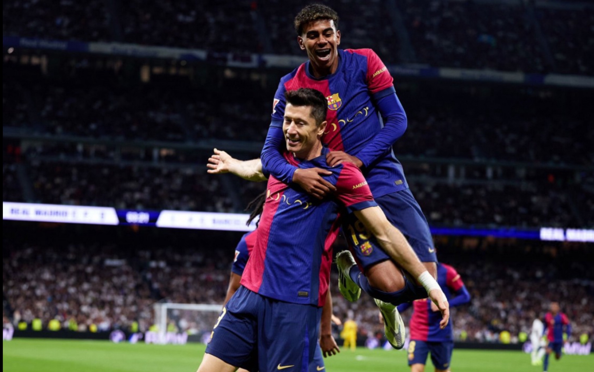 巴塞罗那为什么叫巴萨-竞技宝在线入口