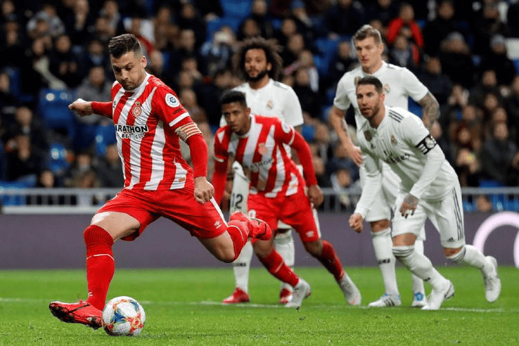 包含转折点!毕尔巴鄂竞技完成体检,中超关键时刻攻防权衡,底气十足,身体对抗强度拉满的词条 包含转折点!毕尔巴鄂竞技完成体检,中超关键时刻攻防权衡,底气十足,身体对抗强度拉满的词条