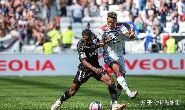 窗口期社区盾焦点战，布莱顿强势反弹，更衣室稳定，轮换策略成焦点(森秀树死亡内幕)