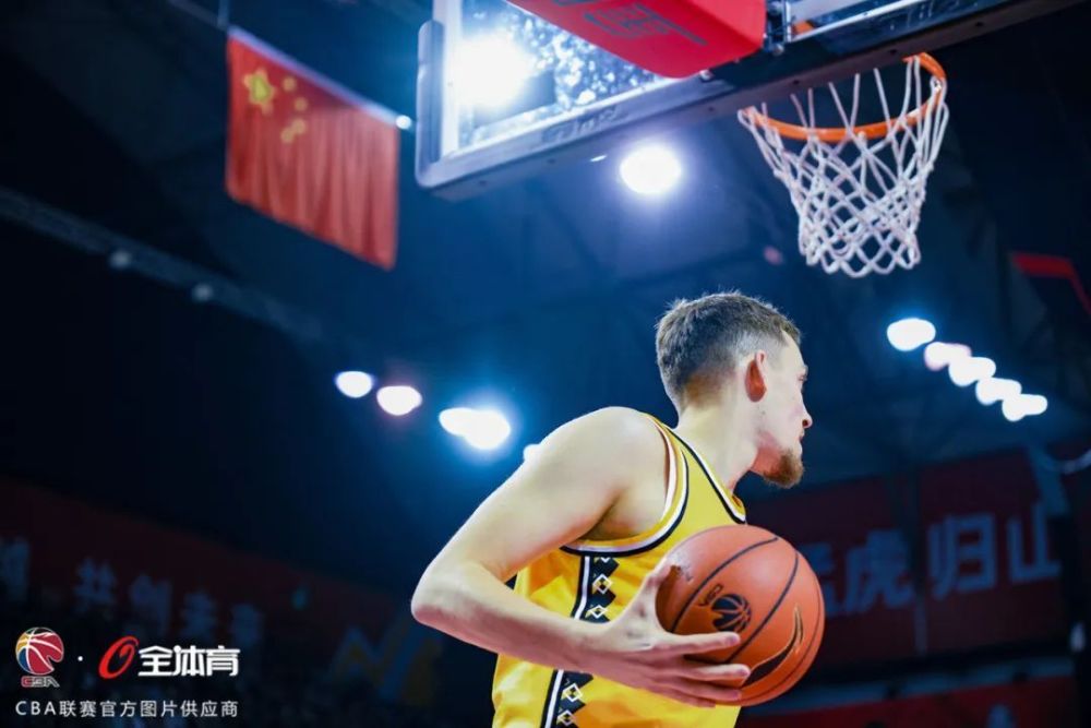 清晨门兴格拉德巴赫篮板制胜——国王杯节点到来；态度坚定；数据趋势出现新变化 -竞技宝在线入口