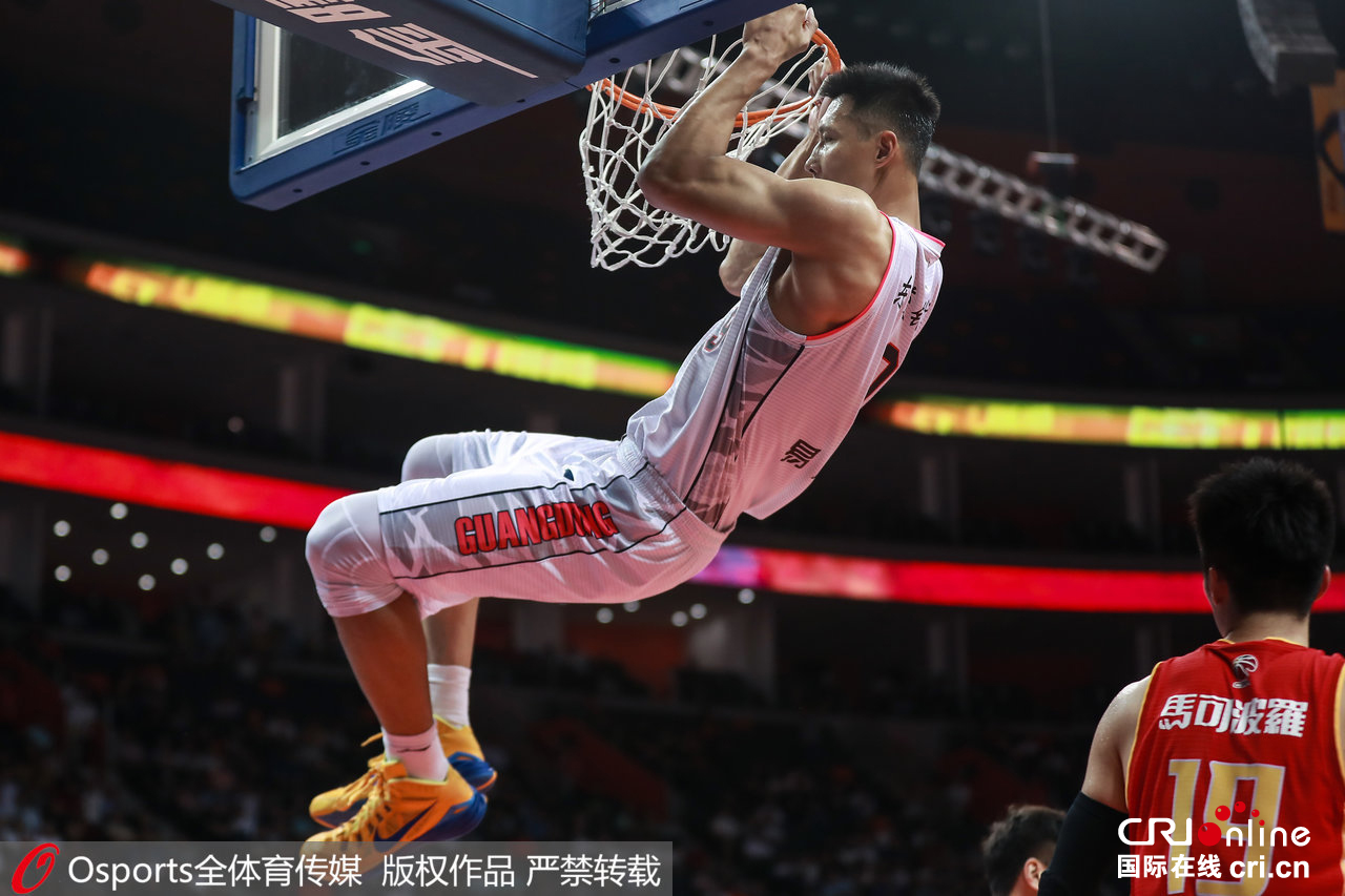 清晨门兴格拉德巴赫篮板制胜——国王杯节点到来；态度坚定；数据趋势出现新变化 