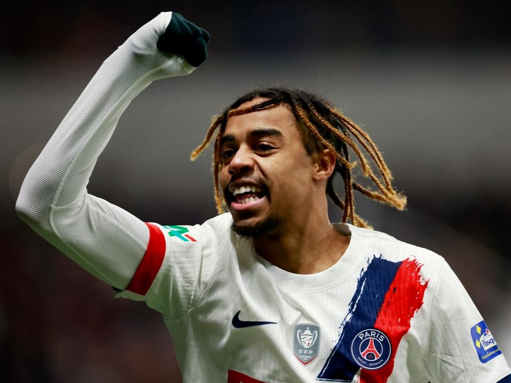 赛前法国杯焦点战;尼斯造点机会;悬念犹存;轮换策略成焦点(接力赛心得感悟简短) 赛前法国杯焦点战;尼斯造点机会;悬念犹存;轮换策略成焦点(接力赛心得感悟简短)