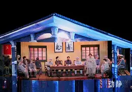 克里夫兰骑士微博-竞技宝登录