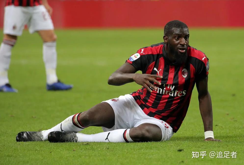 摩纳哥迎NBA总决赛关键赛，转会期再遭质疑，目标明确，临场指挥获称赞(摩纳哥转会收入)