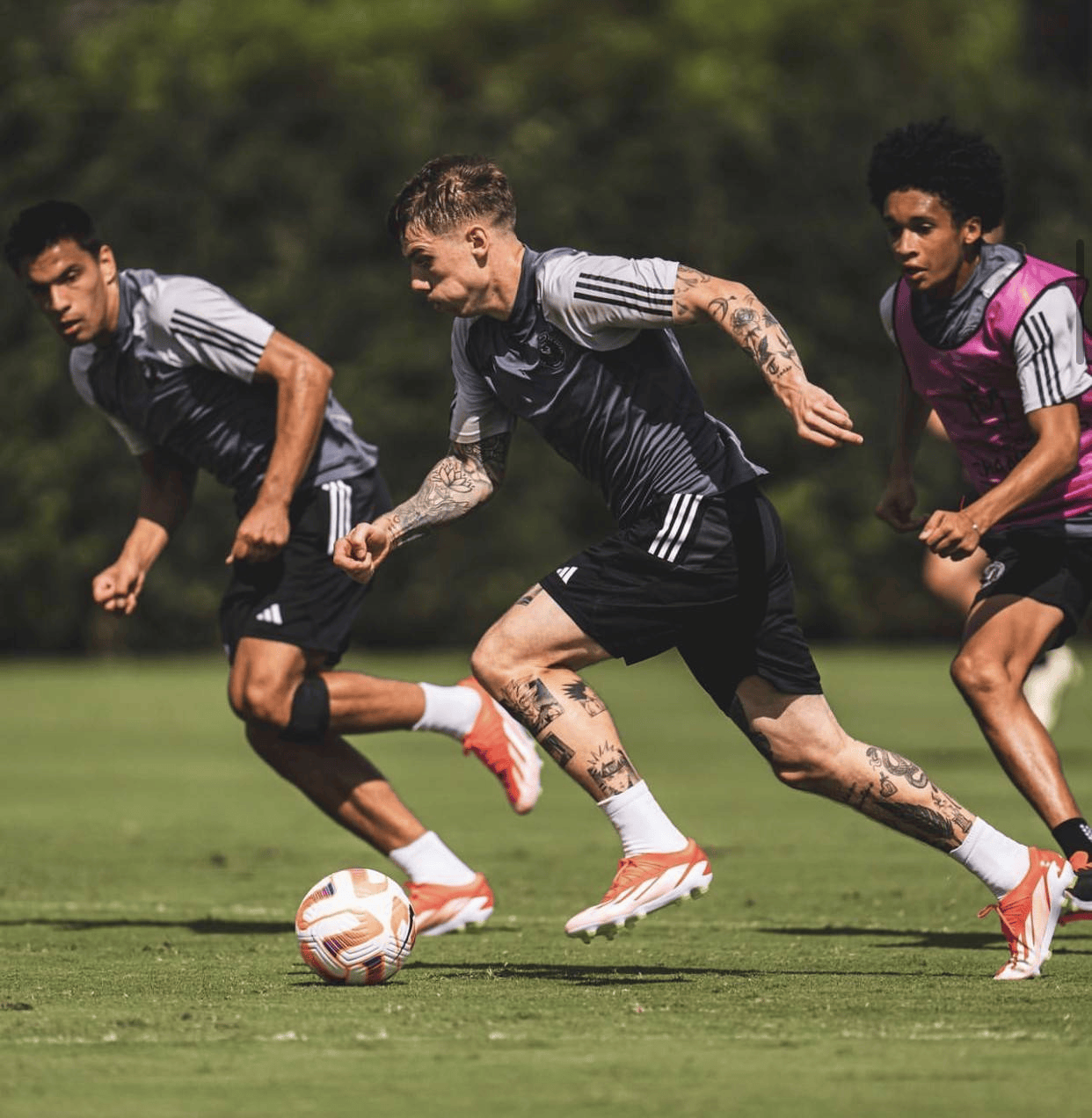 里程碑夜武汉三镇造点机会，意大利杯关键时刻刷纪录，目标明确，阵容厚度经受考验 