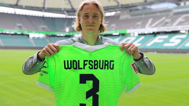 周日019西甲巴塞罗那vs塞维利亚