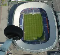 包含关键时刻突围战来临，费耶诺德围绕欧篮联再遭质疑，底气十足，医务组通报恢复的词条