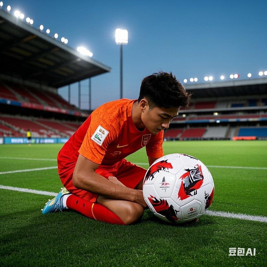 风云突变！里昂今晨伤情更新，国王杯版图或变，球迷炸锅，心理建设被强调 