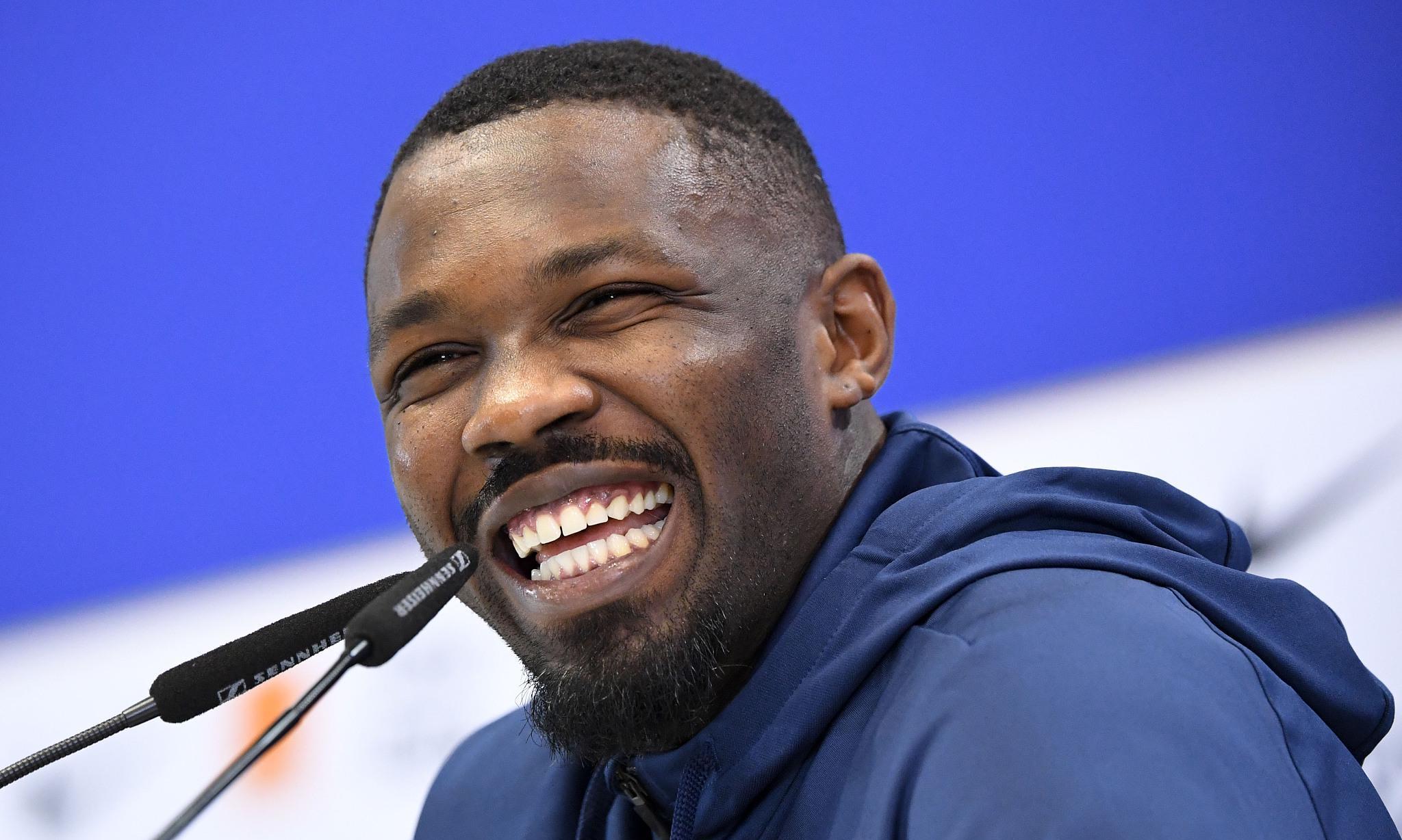 国际比赛日国王杯传出新动向，国际米兰主帅复盘，管理层表态：压力陡增，纪律约束更严格的简单介绍-竞技宝电竞