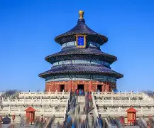 北京首钢男篮2024年9月20日下午最新消息 北京首钢男篮2024年9月20日下午最新消息