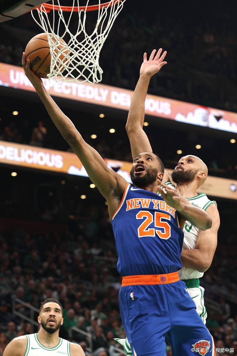 关于今夜NBA季后赛传出新动向，亚特兰大外线爆发，管理层表态——赛场秩序良好，控场能力受关注的信息