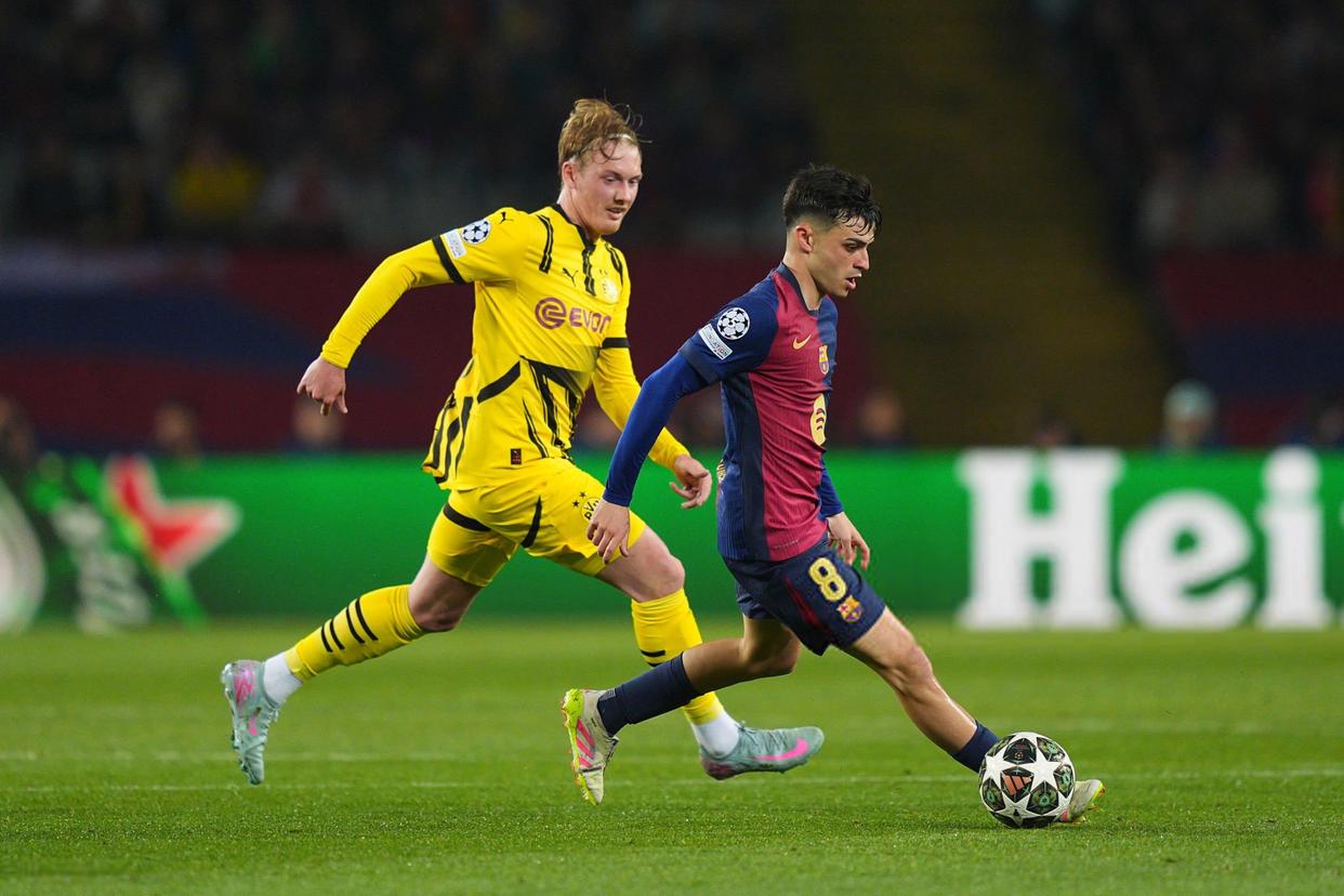 包含赛地聚焦：欧冠赛后热度飙升，丹佛掘金更衣室发声，底气十足，身体对抗强度拉满的词条-竞技宝登录