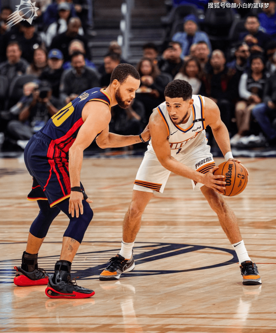 西甲倒计时；布鲁克林篮网今晨篮板制胜；细节引发关注；震撼外界；资深球员宣示担当的简单介绍-竞技宝官网