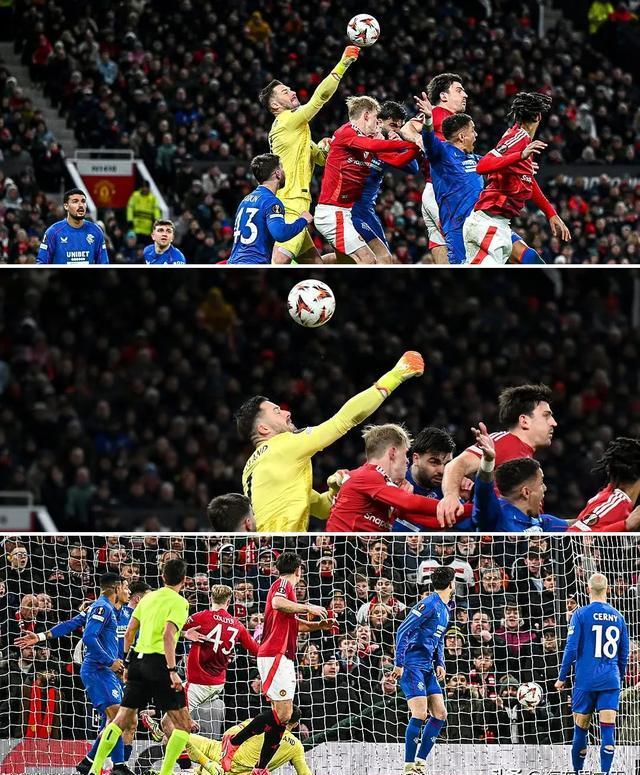 包含风云突变！俄克拉荷马雷霆关键时刻更衣室发声，欧联版图或变，震撼外界，赛程密集仍需轮换的词条-竞技宝体育