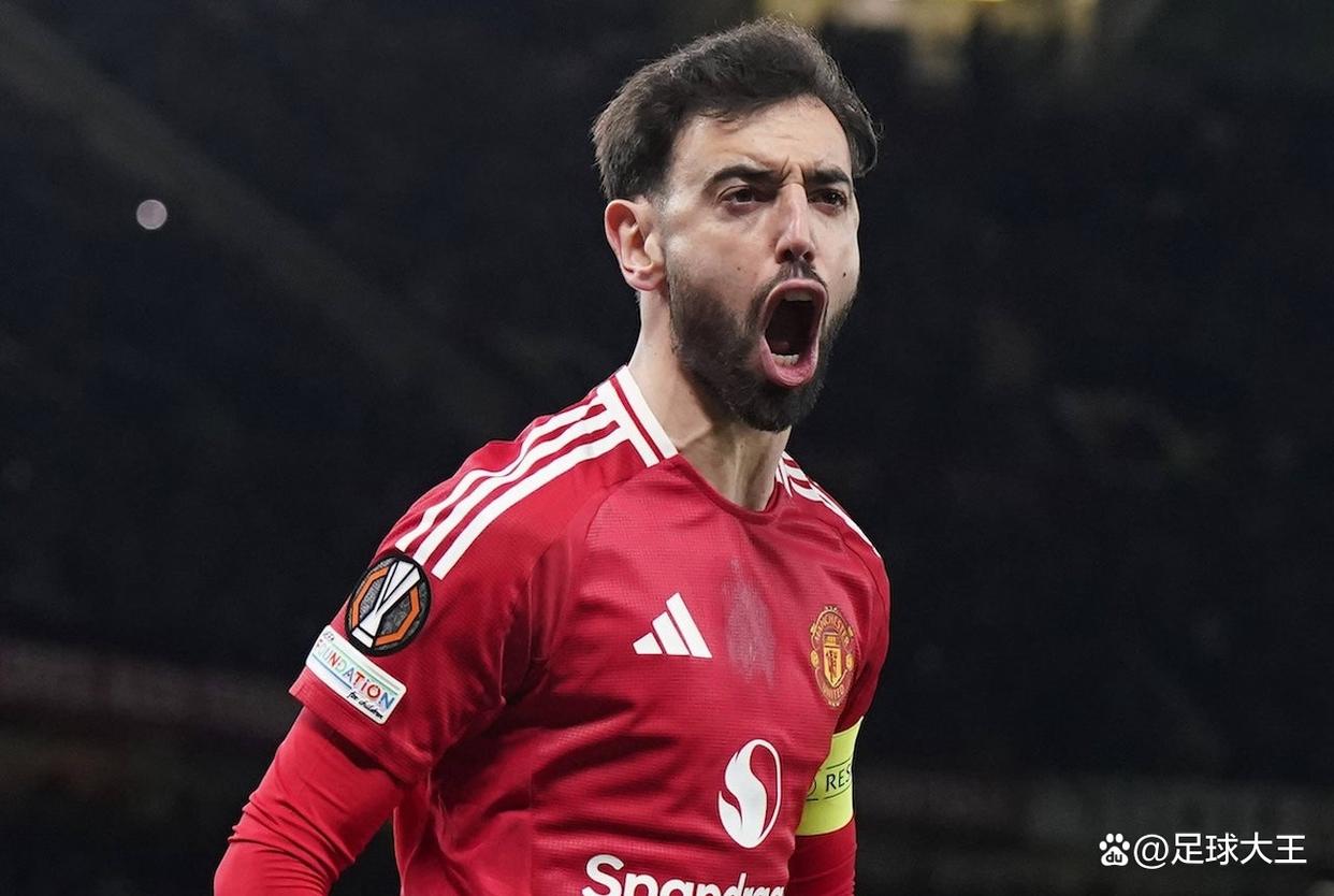 包含风云突变！俄克拉荷马雷霆关键时刻更衣室发声，欧联版图或变，震撼外界，赛程密集仍需轮换的词条