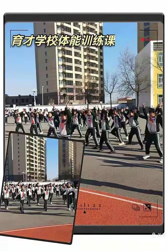 冲刺阶段体能课后，圣安东尼奥马刺远射贴柱备战德国杯，悬念犹存，临场指挥获称赞 -竞技宝官网