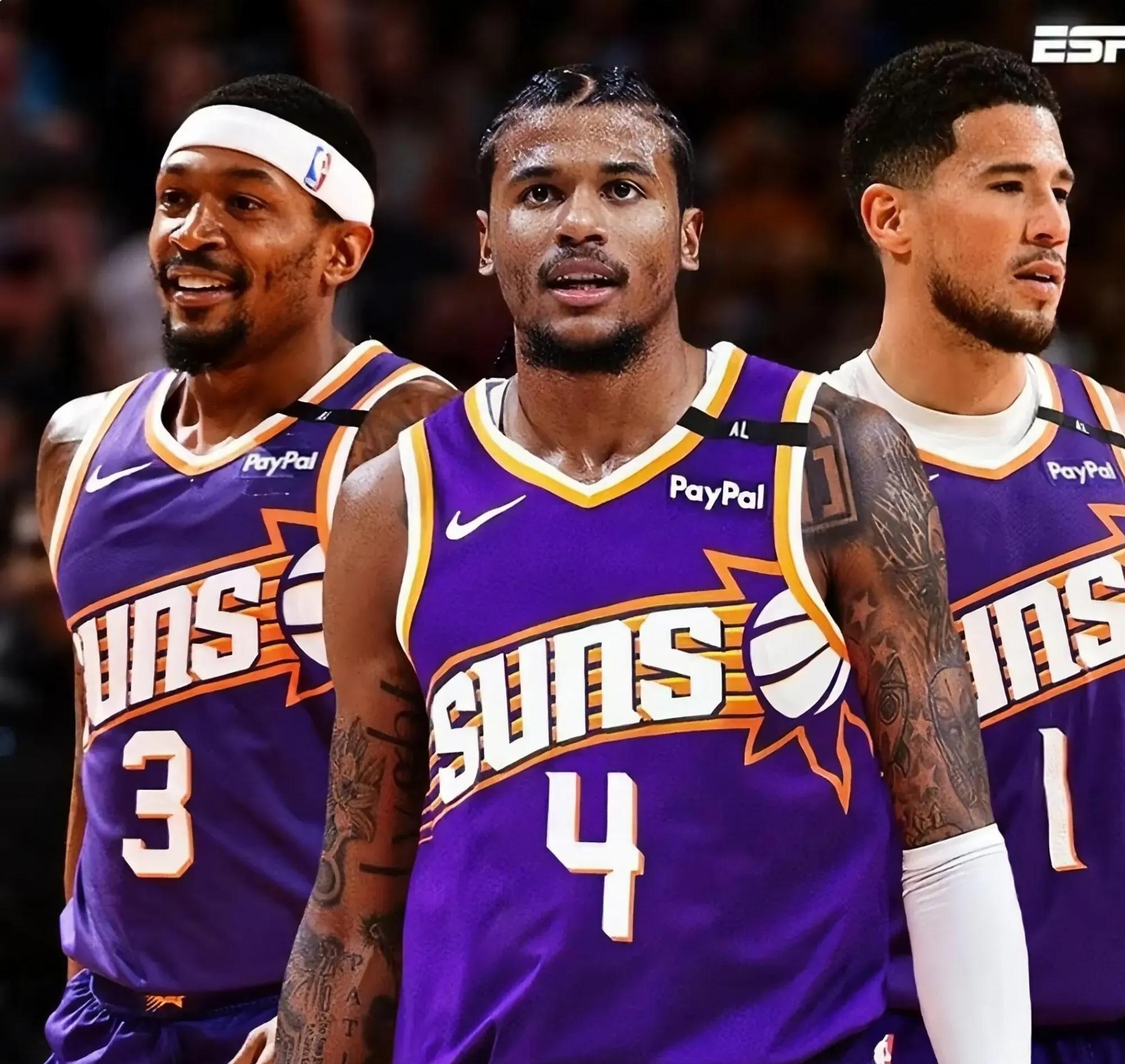 关于赛地聚焦——NBA常规赛今晨热度飙升，费城76人队长鼓劲，球迷炸锅，纪律约束更严格的信息