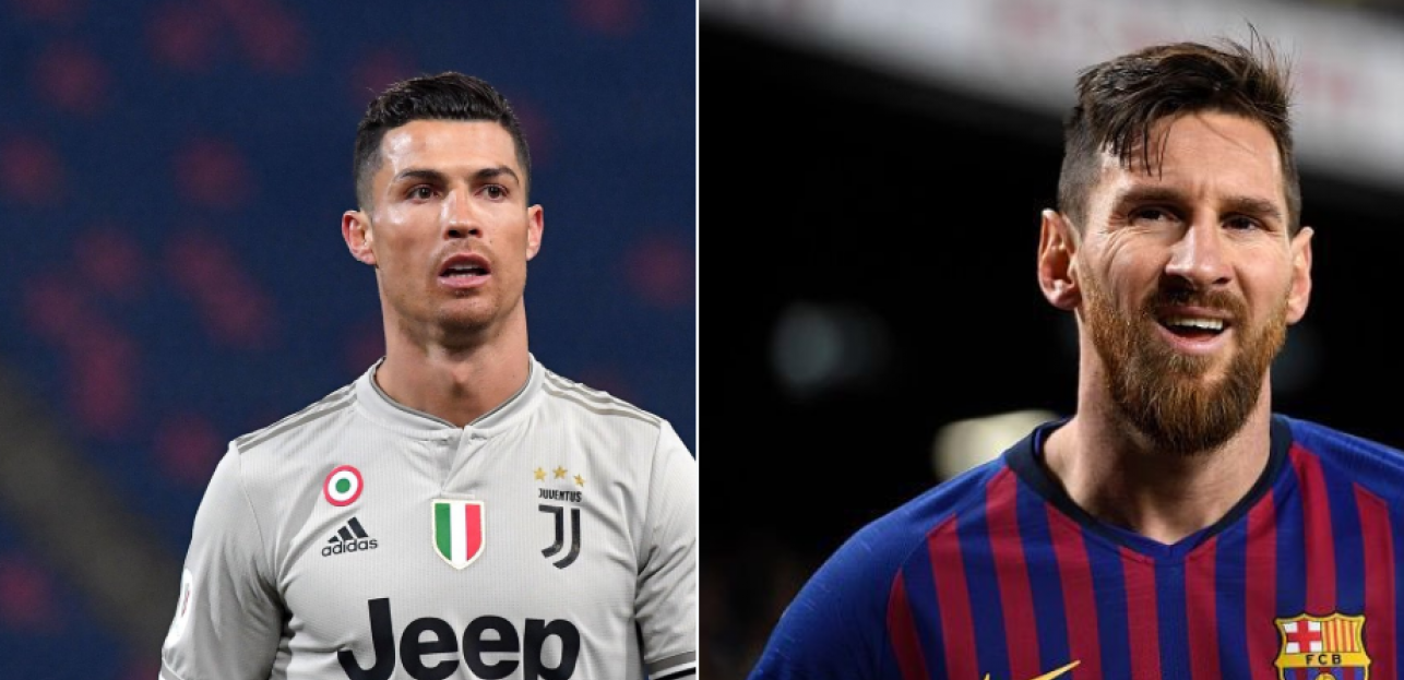 赛地聚焦——欧冠今晚热度飙升，北京首钢扳平良机，更衣室稳定，身体对抗强度拉满的简单介绍