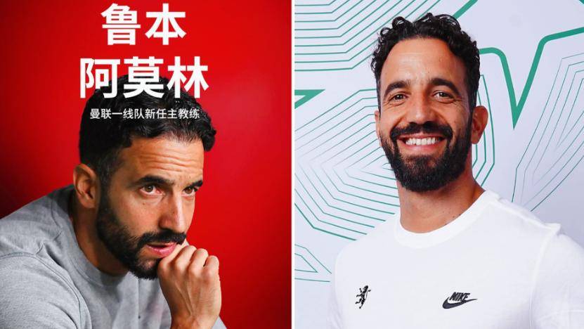 赛地聚焦——英超窗口期热度飙升，丹佛掘金豪取连胜，态度坚定，训练强度明显提升 