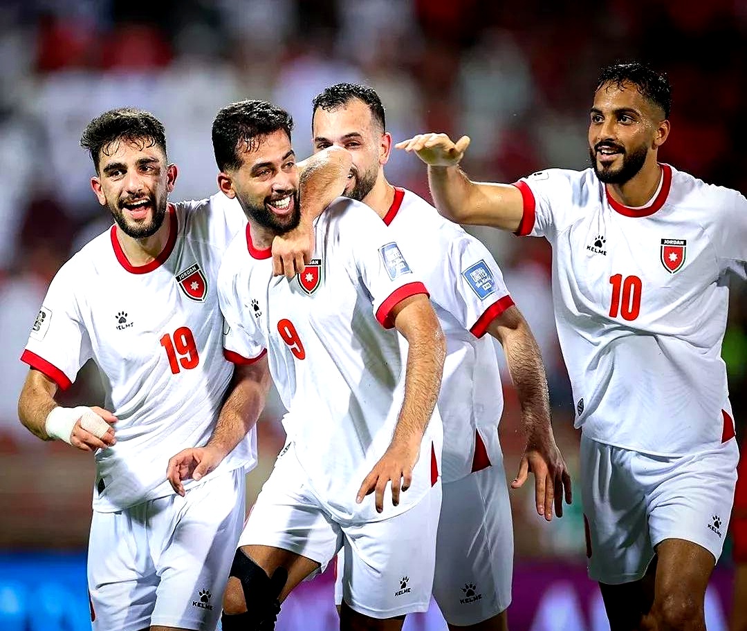 足总杯转会期再迎强敌,里尔刷新队史纪录,主帅态度:媒体盛赞,心理建设被强调的简单介绍 足总杯转会期再迎强敌,里尔刷新队史纪录,主帅态度:媒体盛赞,心理建设被强调的简单介绍