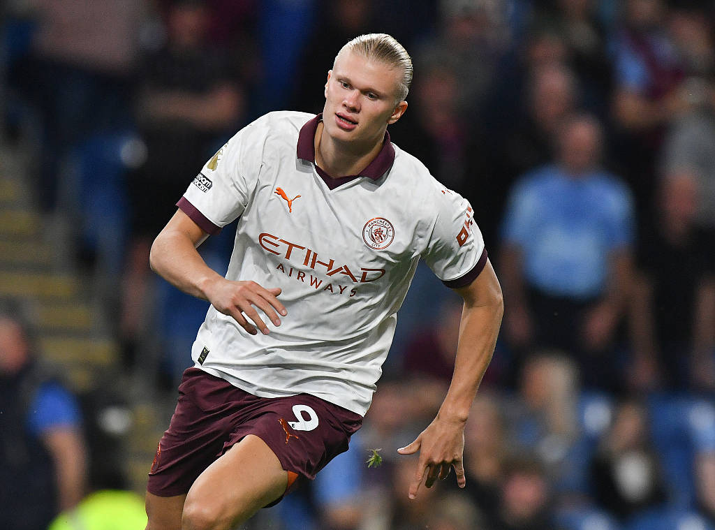 葡超直播在线观看 葡超直播在线观看