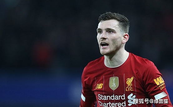 100%聚酯纤维衣服档次低吗