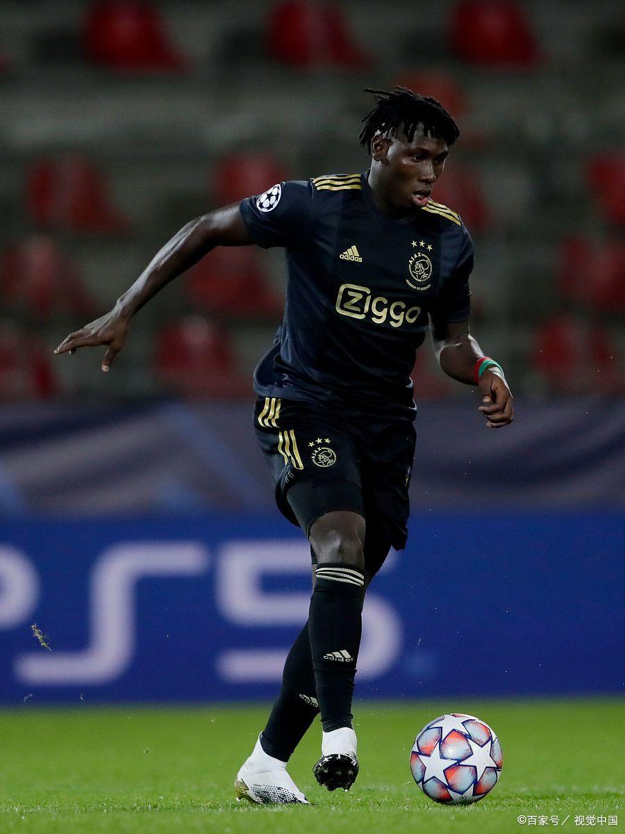 荷甲特温特阿贾克斯 荷甲特温特阿贾克斯