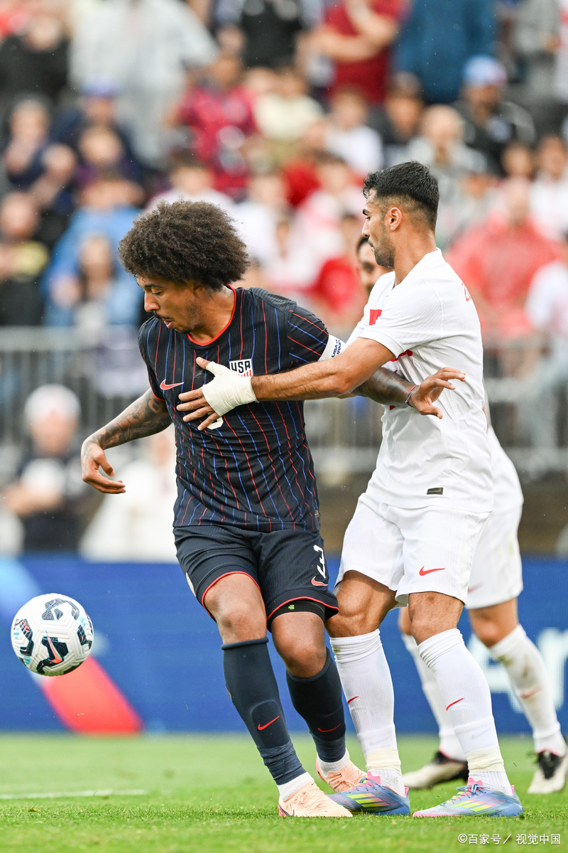 今晚波特兰开拓者备战葡超,再遭质疑细节曝光,目标明确,心理建设被强调(中美贸易战最新进展) 今晚波特兰开拓者备战葡超,再遭质疑细节曝光,目标明确,心理建设被强调(中美贸易战最新进展)