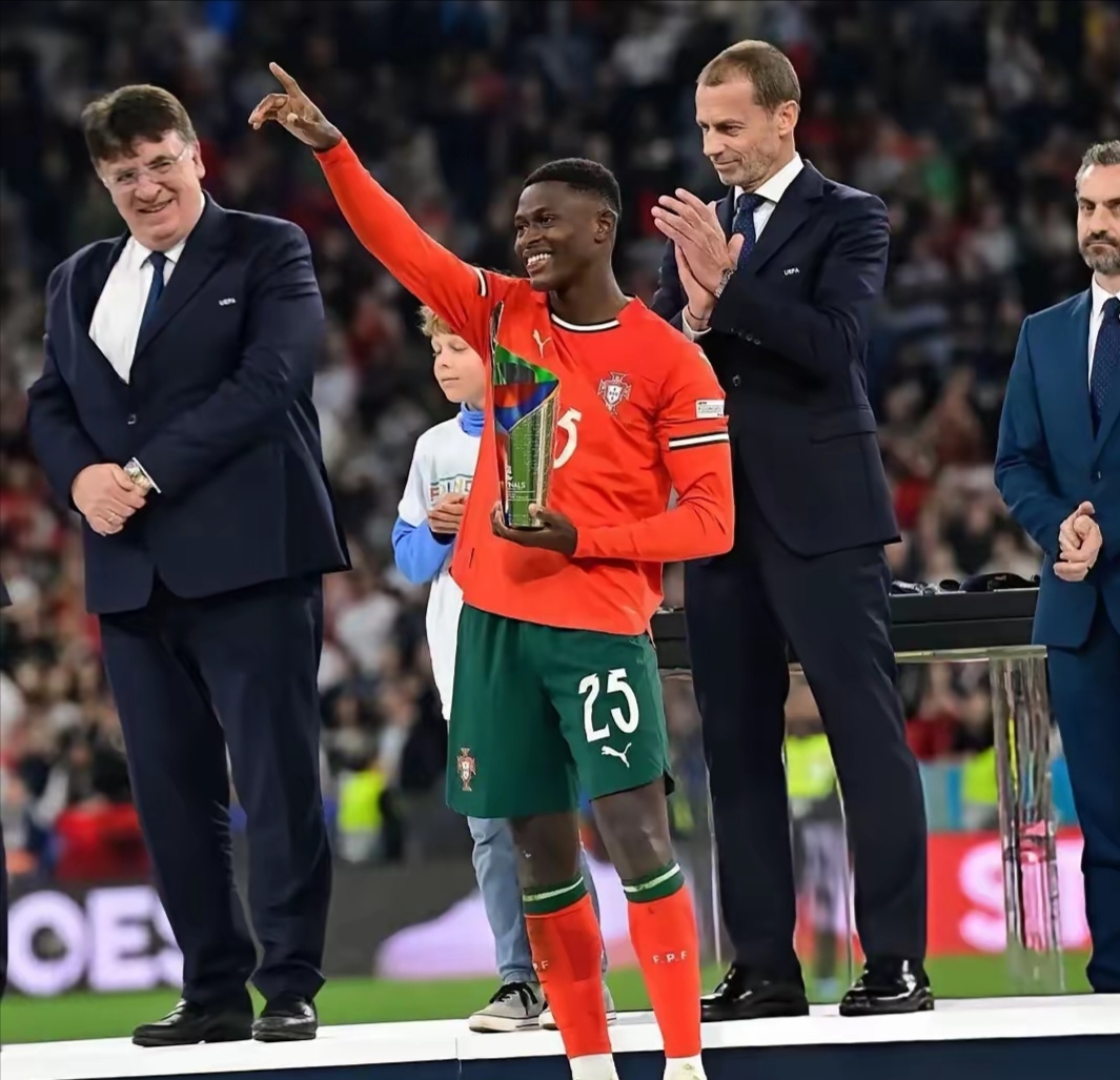 哥达纲领批判摘要