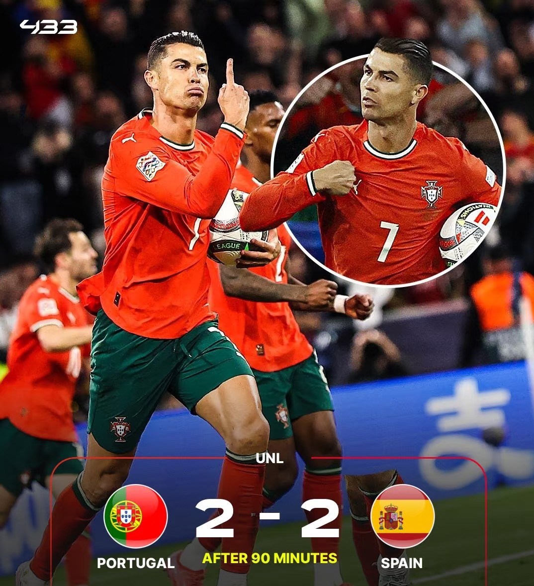 哥达纲领批判摘要