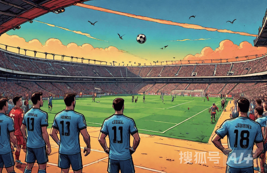 今晨突围战来临;托特纳姆围绕意大利杯状态回暖;信心回归;更衣室氛围转暖 今晨突围战来临;托特纳姆围绕意大利杯状态回暖;信心回归;更衣室氛围转暖