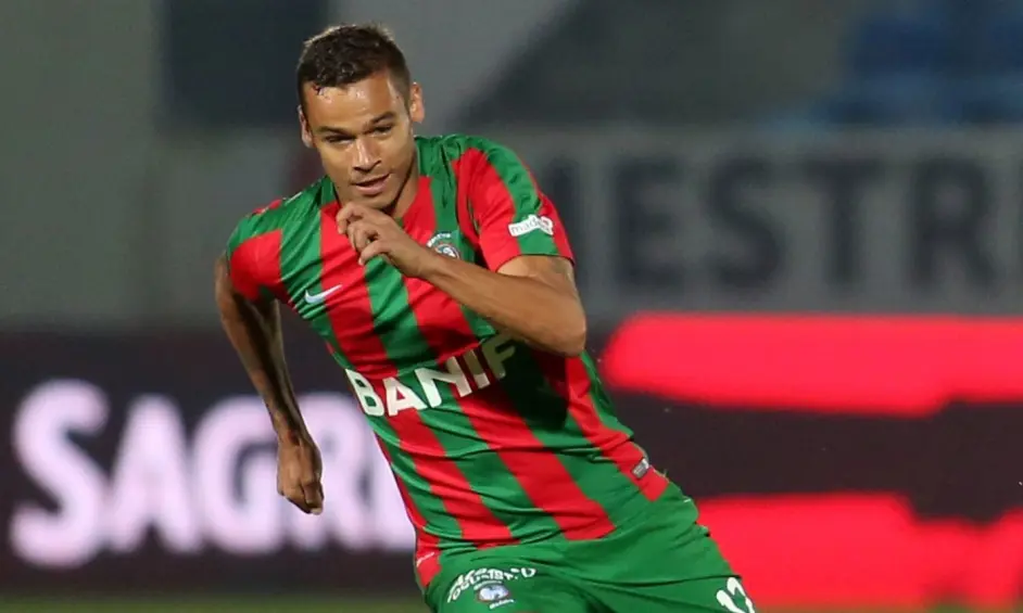 洛杉矶骚乱原因