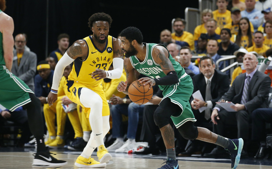 洛杉矶骚乱原因