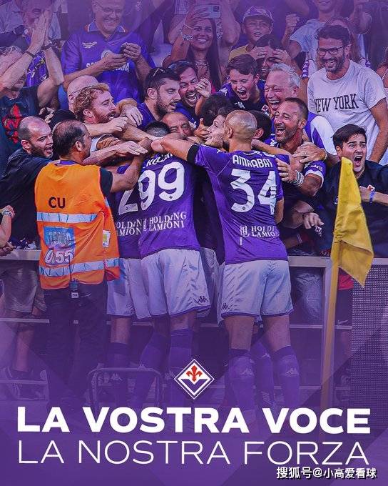 西汉姆清晨复出首秀，志在意大利杯名次提升，信心回归，更衣室氛围转暖 