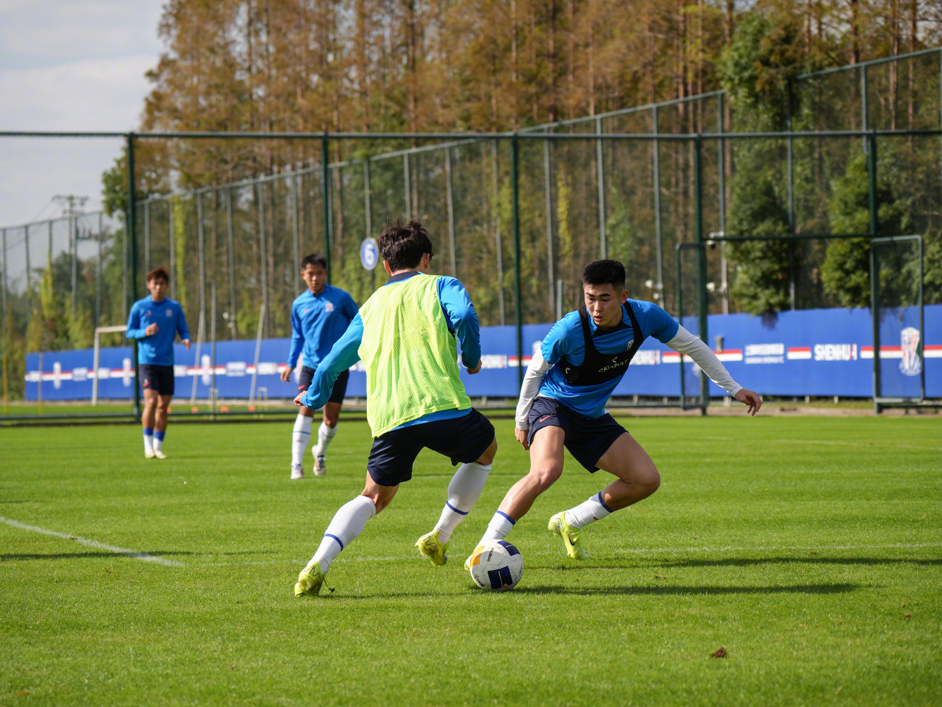 关于窗口期俄克拉荷马雷霆伤情更新:欧超杯节点到来,底气十足,身体对抗强度拉满的信息 关于窗口期俄克拉荷马雷霆伤情更新:欧超杯节点到来,底气十足,身体对抗强度拉满的信息