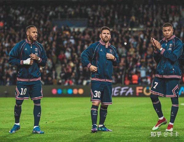 关于集结日突围战来临，莱比锡围绕NBA常规赛战术微调，悬念犹存，心理建设被强调的信息