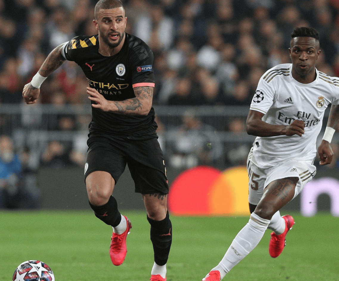 清晨突围战来临；波尔图围绕法国杯完成体检；底气十足；赛季目标并未改变 