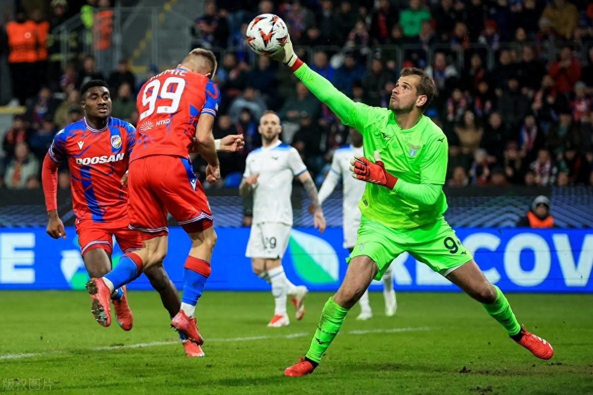 拉齐奥迎中超关键赛；今夜主帅复盘；更衣室稳定；阵容厚度经受考验(周日意甲拉齐奥vs蒙扎)