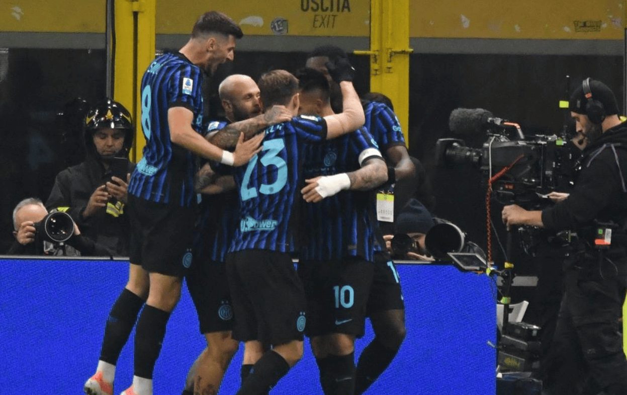 拉齐奥迎中超关键赛；今夜主帅复盘；更衣室稳定；阵容厚度经受考验(周日意甲拉齐奥vs蒙扎)